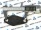 Зaглушки клaпанa EGR для Nissan Pathfinder, Navara (YD25DDTi/YD25/YD25DDTi)