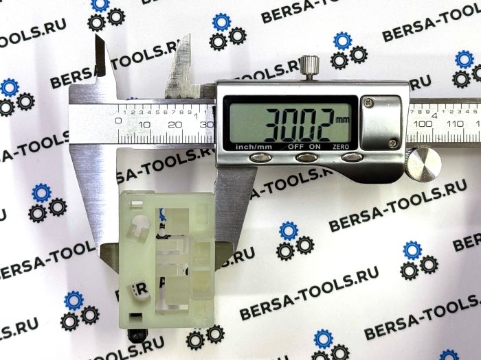 Ремкомплект стеклоподъемника передней левой двери Chevrolet Cruze (2010-2016)