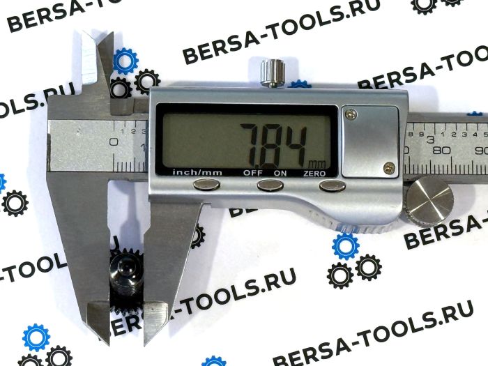 Ремкомплект складывания зервал заднего вида Kia K3, K5 (2 шестерни)