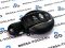 Корпус ключа зажигания (смарт-ключа) для Mini Cooper (4 кнопки)
