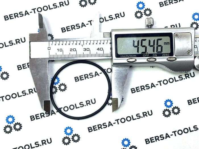 Ремкомплект клапанов печки для 2-зонного климат-контроля Range Rover, Land Rover и BMW E39, E38, E53, E34, E32, E31, E65, E66, E60, E61, E63, E64 (без конусов)