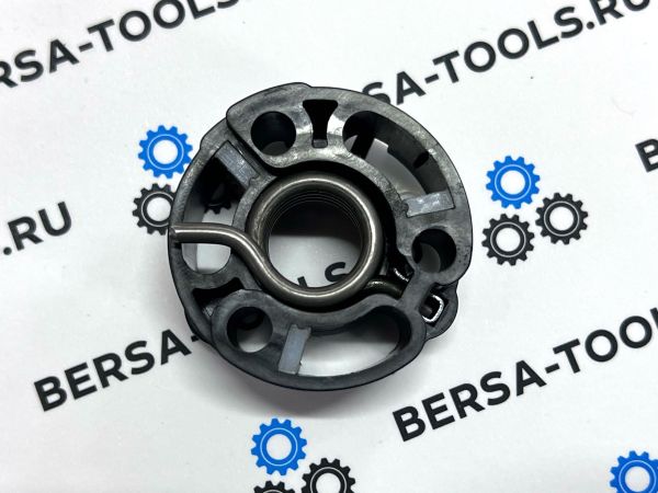 Ремкомплект компрессора наддува Supercharged (Тип 2: 5L)