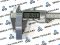 Комплект для удаления EGR и вихревых заслонок для дизельных BMW N57, N57S, N57Z, N57N ВАРИАНТ 1