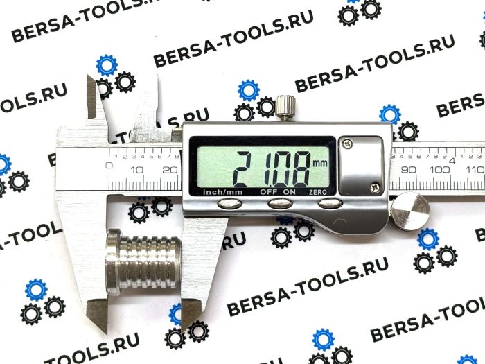 Заглушки для удаления EGR и вихревых заслонок BMW N57N, N47N F-серии с управлением системой охлаждения рециркуляции ОГ