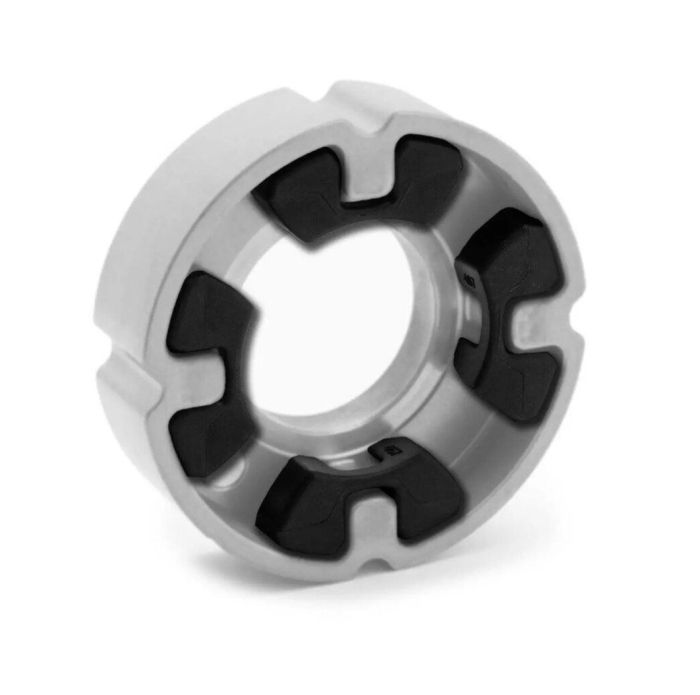 Ремкомплект демпфера балансировочного вала Toyota / Lexus 2.5L, 2.7L 13620-36020 (AR-FE) 