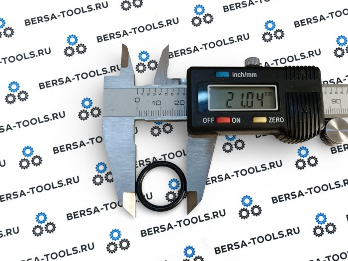 Ремкомплект клапана печки (отопителя) Range Rover