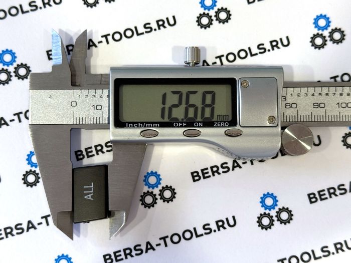 Комплект кнопок климат-контроля BMW F01 F02 F06 F07 F10 F11 F12 (14 шт)