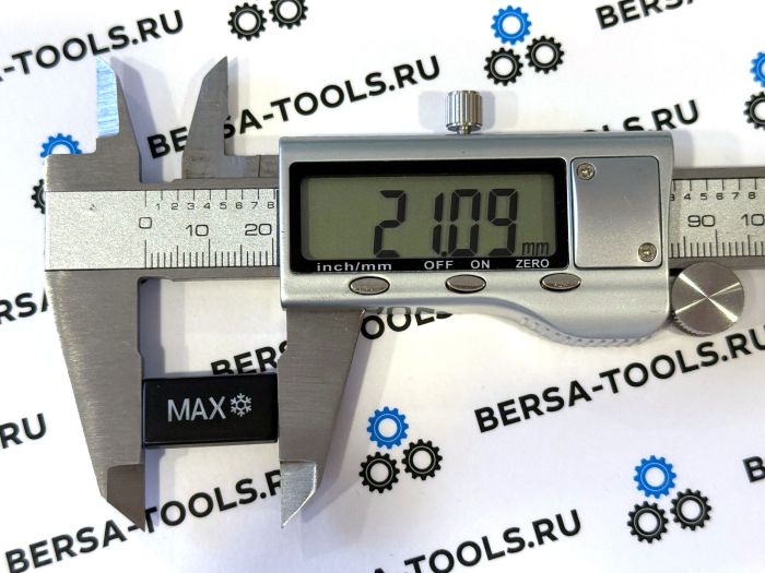 Комплект кнопок климат-контроля BMW F01 F02 F06 F07 F10 F11 F12 (14 шт)