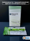 Сменный картридж BMW Natural Air (Purifying Green Tea)