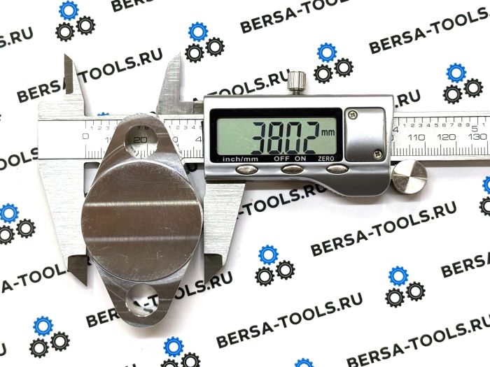 Заглушки для удаления EGR и вихревых заслонок BMW N57N, N47N F-серии с управлением системой охлаждения рециркуляции ОГ