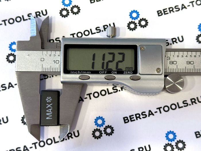 Комплект кнопок климат-контроля BMW F01 F02 F06 F07 F10 F11 F12 (14 шт)