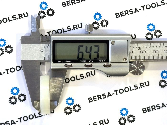 1.6L 1318562 fuel injector kits