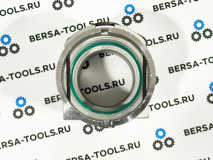 Штуцер 17127640917