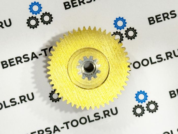 Шестерня дроссельной заслонки VAG 1.2L (03F133062, 03C133062)