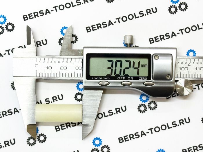 Втулки вихревых заслонок Ford, Volvo, Mazda 1.8, 2.0, 2.3