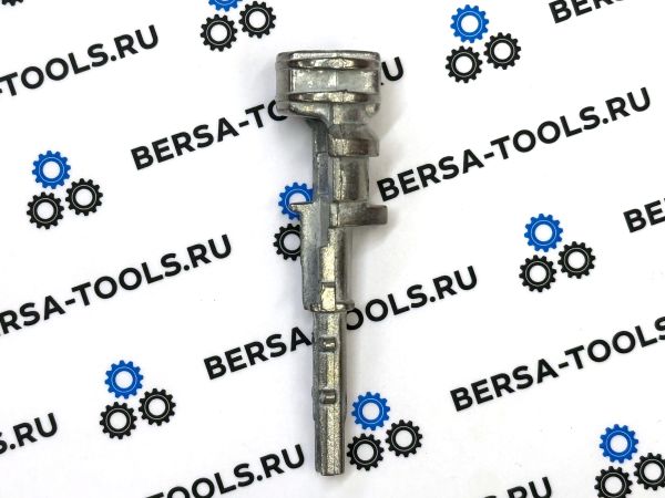 Вал замка зажигания для Jeep Cherokee (4664099) 