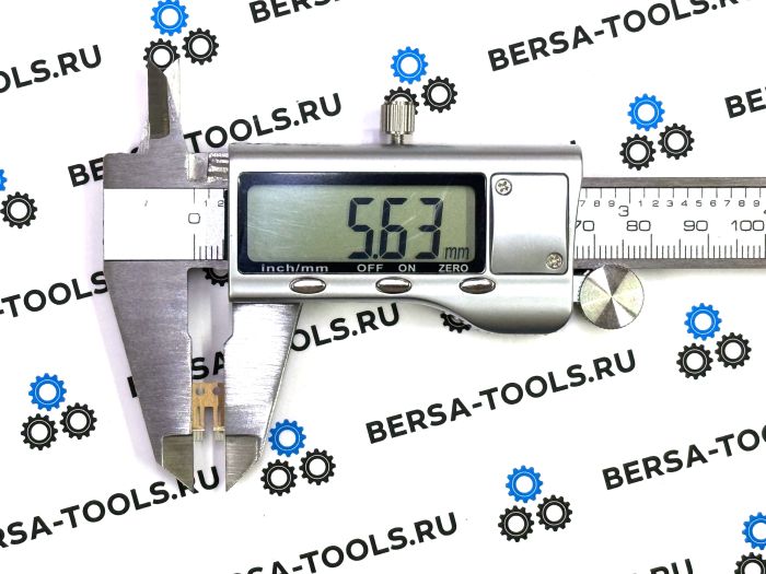 Ремкомплект датчика угла поворота руля BMW