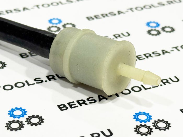 Топливный шланг BMW B47 D20 (13538598176)