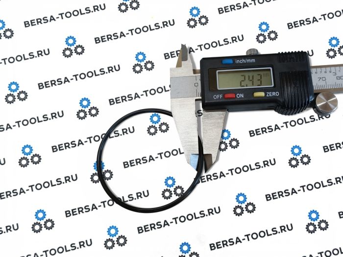 Ремкомплект клапана печки (отопителя) Mercedes W140, C140