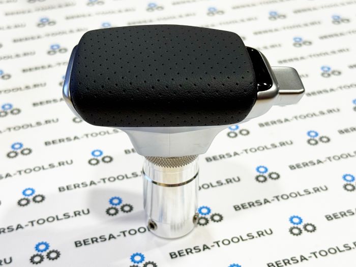 shifter knob 2 types buick chevy 10 each