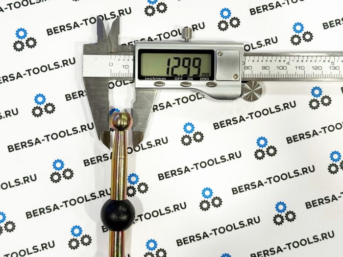 Рычаг переключения передач для Renault Megane, Clio, Kangoo, Laguna, Scenic (7700875584)