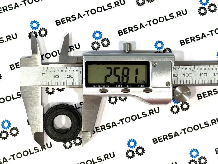 Ремкомплект клапанов печки Mercedes W140, C140 с конусами