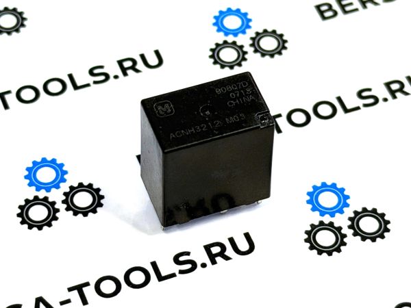 Реле ACNH3212 M03