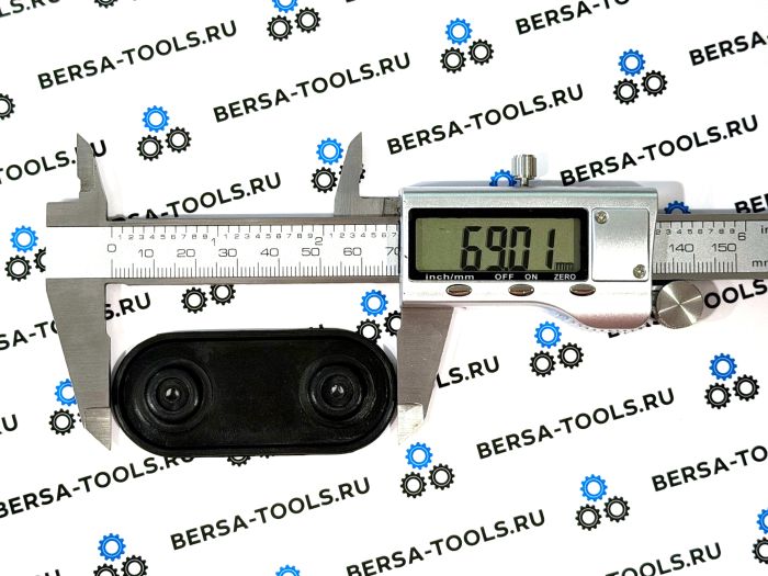 Ремкомплект клапанов печки Mercedes W140, C140 с конусами