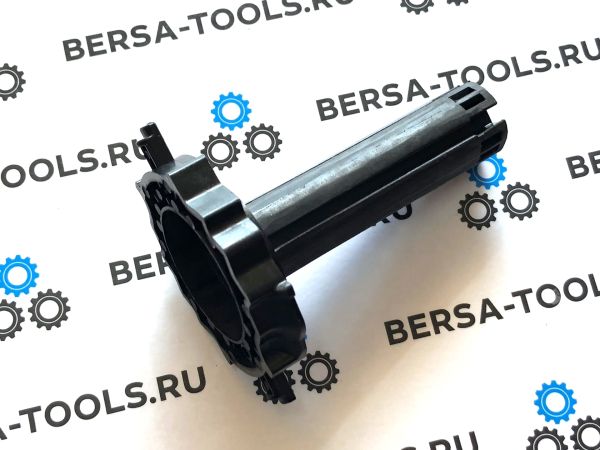 Ремкомплект модуля переключения передач Land Rover, Range Rover, Jaguar (LR068891, HX73-14C559)