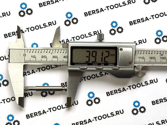 Ремкомплект крышки подлокотника Audi A4 B6, A4 B7, S4 B6/В7 (8E2857131, 8E2857035, 8E0880802, 8E2880324)