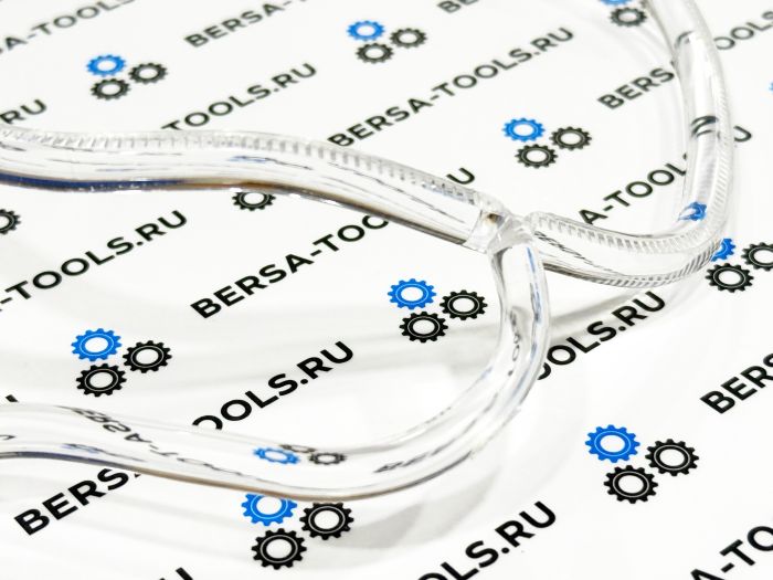 Световод фары BMW 5 G30 G38 (2016-2018)  Full LED Adaptive правый внешний