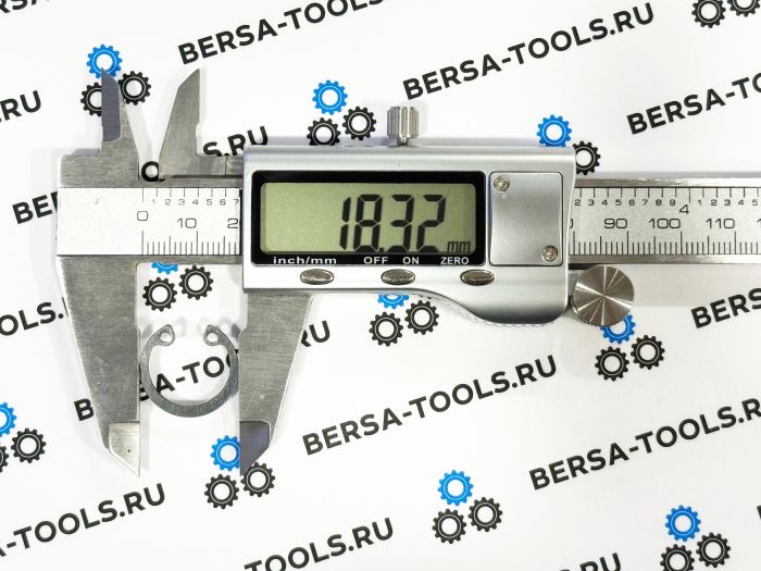 Рычаг переключения передач для Renault Megane, Clio, Kangoo, Laguna, Scenic (7700875584)