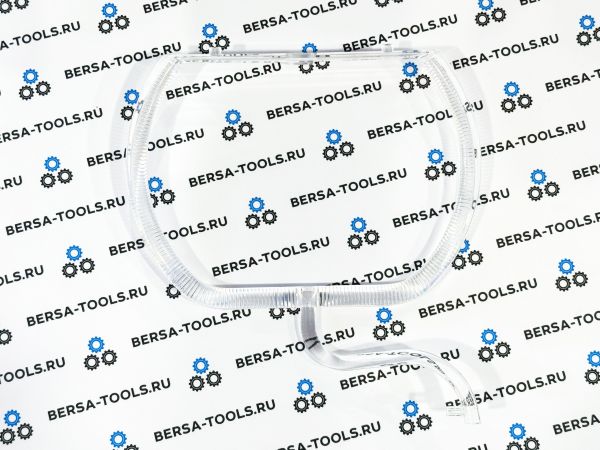 Световод фары BMW 5 G30/G38 (2016-2020) Led неадаптив внешний правый