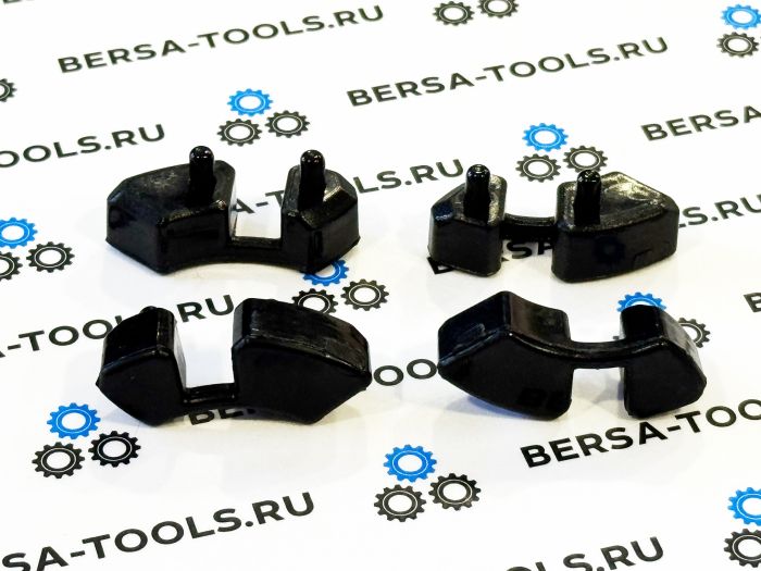 Ремкомплект демпфера балансировочного вала Toyota / Lexus 2.5L, 2.7L 13620-36020 (AR-FE) 