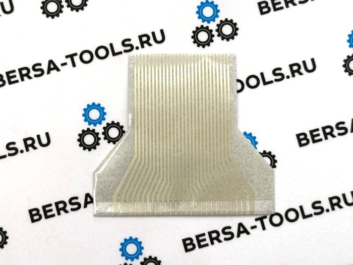  Saab 9-5 SID 1