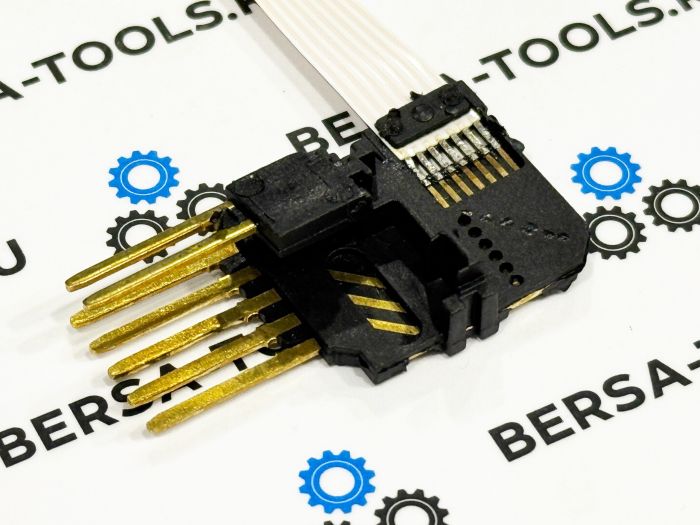 8200216462 steering light cable