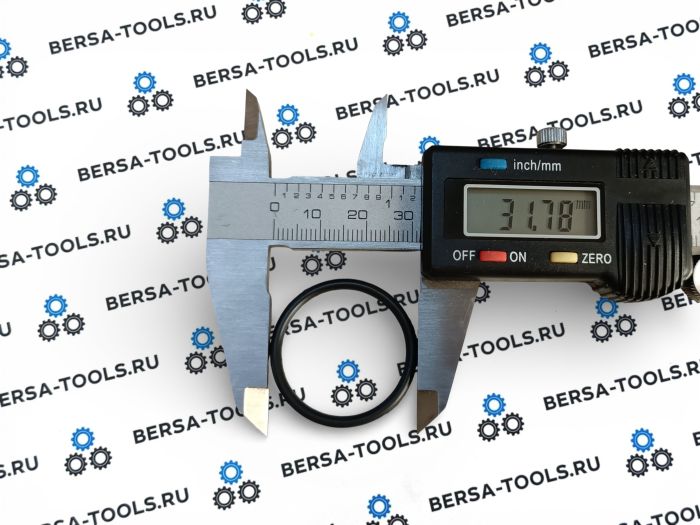 Ремкомплект клапана печки (отопителя) Range Rover