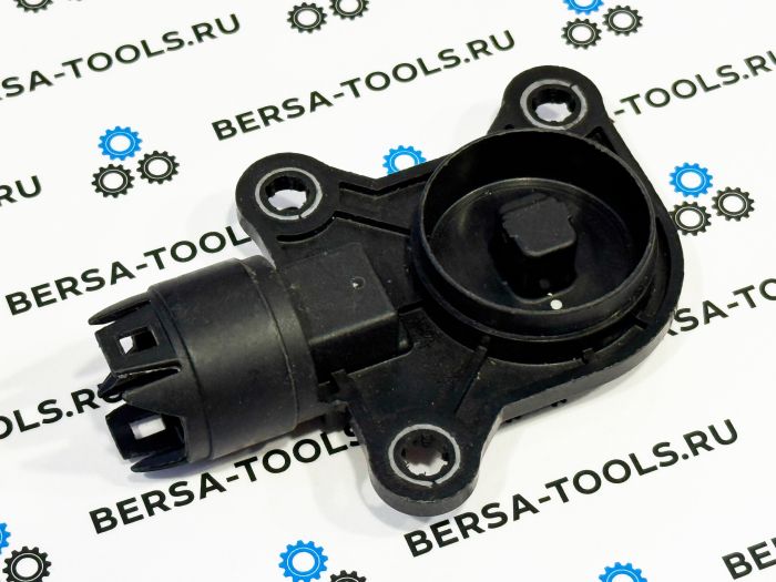 Датчик эксцентрикового вала Valvetronic BMW N51, N52, N52N (11377524879)