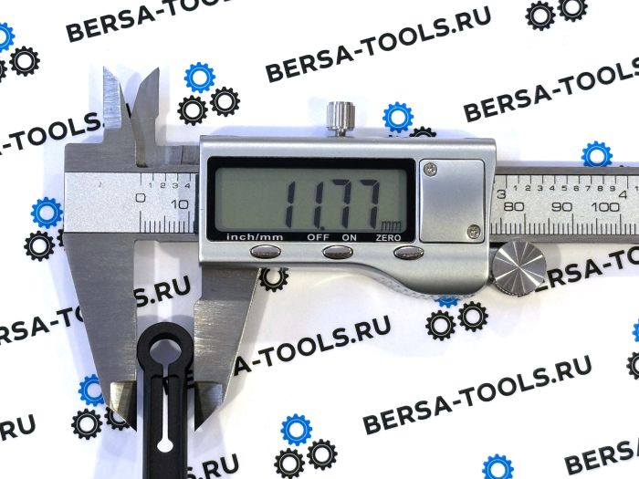 Вакуумный актуатор клапана EGR VW 1.9 TDI и 2.5 TDI (038131501E, 045131501C, 070128070B)