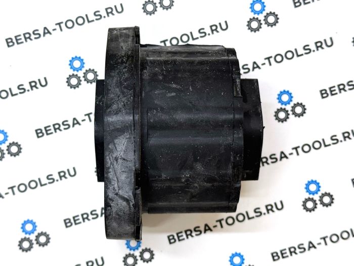 Опора АКПП BMW E70, E71, F15, F16 (22316864675)