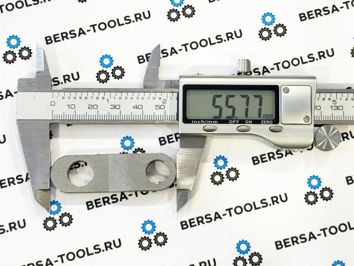 Ремкомплект вестгейта турбины RHF3 Audi, Seat, VW 1.4 TSI 8X1 8XF 8V1 (04E145721B)