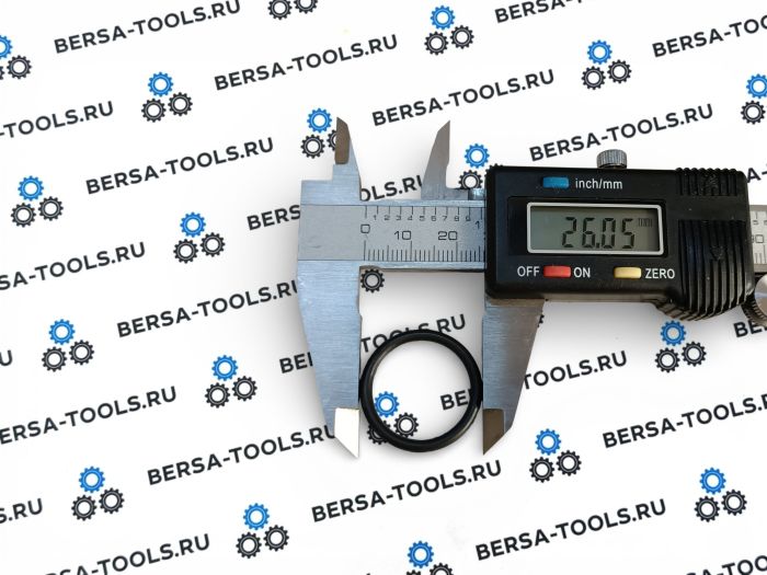 Ремкомплект клапана печки (отопителя) Range Rover