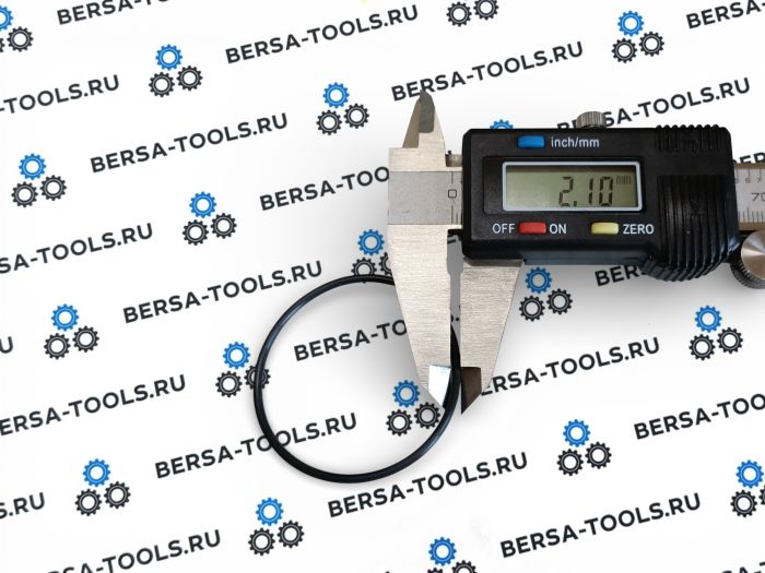 Ремкомплект клапана печки (отопителя) Mercedes W140, C140