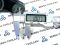 Фланец заднего редуктора BMW (37-105)