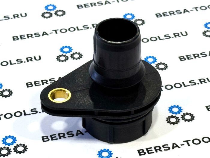 LRO57662 EGR connector