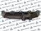 Чугунный выпускной коллектор VAG 1.8T (06A253033AL)
