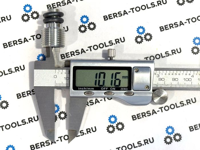 Заглушки EGR и вихревых заслонок BMW N57N F02, F10, F15 (для Америки)