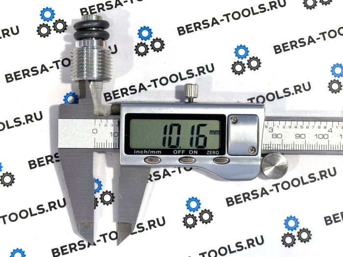 Комплект заглушек для удаления EGR для BMW с двигателем B47