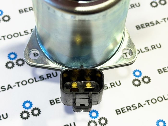 Моторчик актуатора сцепления для Toyota (04008-39112, 0400839112)