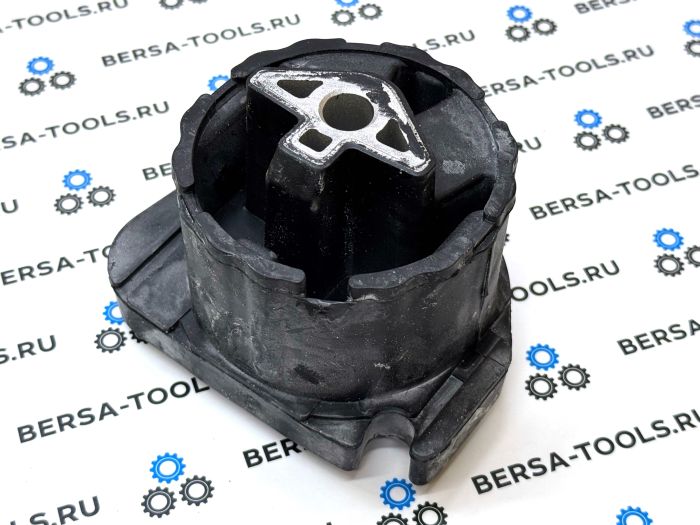 Опора АКПП BMW E70, E71, F15, F16 (22316864675)